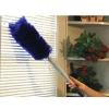 Электрощетка Roto Duster